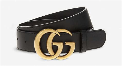 gucci elastic logo belt|gucci belt transparent.